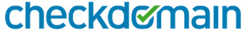 www.checkdomain.de/?utm_source=checkdomain&utm_medium=standby&utm_campaign=www.hackhire.net
